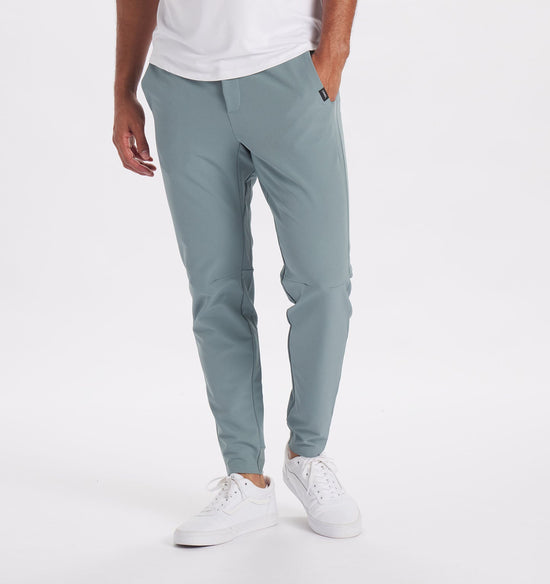 Adam Pantalon Extensible